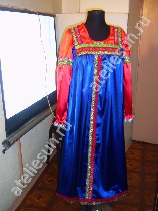 image_131.jpg