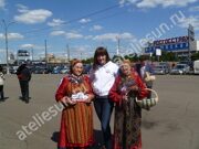 P1030480